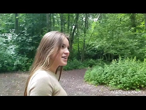 ❤️ Мен Эвелинаға қоғамдық жерде ситуацияны ұсындым! Ол иә деді. Сосын мен оның попасына және аузына спермы сипатқа алдым. Сосын ол өзін ренжітті. ❤️ Порно бізде kk.makesexnotwar.ru ❌