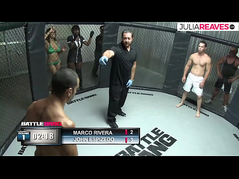 ❤️ Ultimate Fighter рингтегі жекпе-жектен кейін бірден нөмірлі қызды трахает етеді ❤️ Порно бізде kk.makesexnotwar.ru ❌