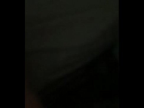 ❤️ Аурухана медбикесі ыстық қаншық қатерлі ісігі ❤️ Порно бізде kk.makesexnotwar.ru ❌