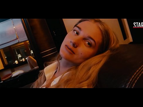 ❤️ КРИСТИНА АСМУС МЕНЕН ЖЫНЫСТЫҚ САХНА (FULL HD 1080) ❤️ Порно бізде kk.makesexnotwar.ru ❌