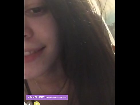 ❤️ Жалқау орыс қаншық (Periscope, VKontakte, Instagram) ❤️ Порно бізде kk.makesexnotwar.ru ❌