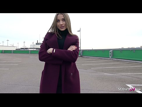 ❤️ ГЕРМАНИЯНЫҢ СКАУТЫ - АРМАН ТҮСІП ТҰРҒАН БОЛАТ, ПАРКИНГ ЖӘНЕ АҚША ҮШІН СЕКСИ. ❤️ Порно бізде kk.makesexnotwar.ru ❌