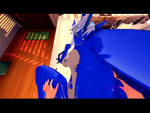 ❤️ Demon Fish Girl Monster ❤️ Порно бізде kk.makesexnotwar.ru ❌
