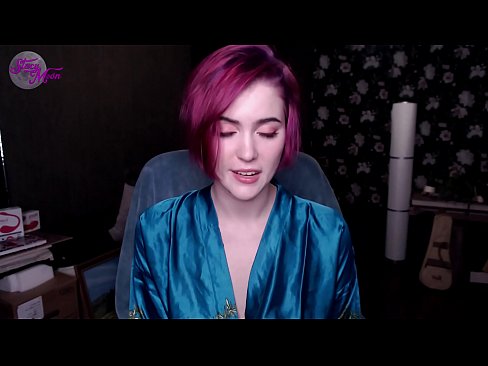 ❤️ Ағылшын тілінде орыс қызынан жұлқылау туралы нұсқау ❤️ Порно бізде kk.makesexnotwar.ru ❌