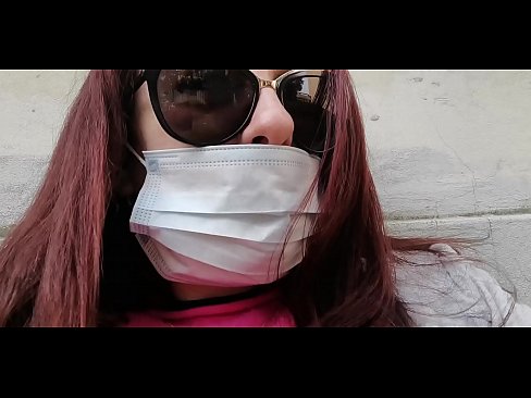 ❤️ Николетта көршісінен кек алады және оның гаражында зәр шығарады (Арнайы Covid19 итальяндық карантині) ❤️ Порно бізде kk.makesexnotwar.ru ❌