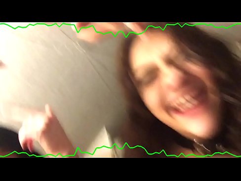 ❤️ Екі сексуалды брюнетка эмоционалды трусики бейбақтардың қызық қаншық қалады ❤️ Порно бізде kk.makesexnotwar.ru ❌