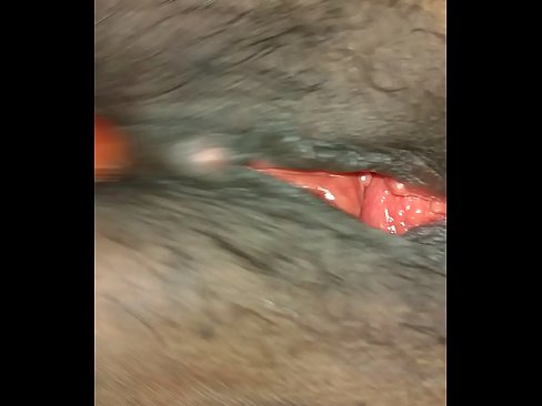❤️ Spread My Fat Pussy Бұл Сквирт жасаңыз ❤️ Порно бізде kk.makesexnotwar.ru ❌