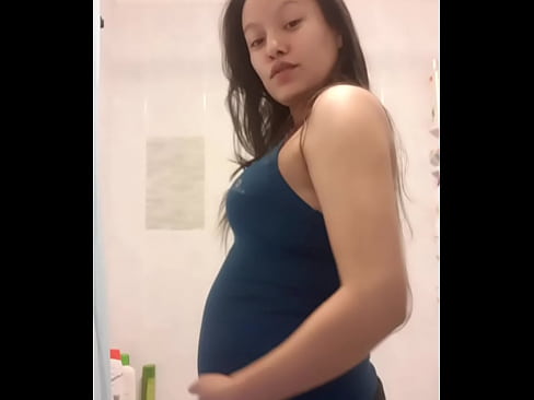 ❤️ ЖЕЛІДЕГІ ЕҢ ЫСҚАУ КОЛУМБИЯЛЫҚ СЛЮТ ҚАЙТТЫ, ЖҮКТІ, ОЛАРДЫ КӨРГІСІ КЕЛЕДІ https://onlyfans.com/maquinasperfectas1 ДА. ❤️ Порно бізде kk.makesexnotwar.ru ❌
