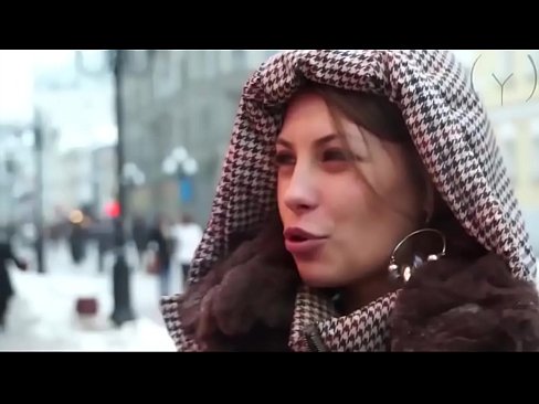 ❤️ Кинодағы секс сабақтары, әйелдер оргазмының әдістері мен позалары, дұрыс жыныстық қатынасқа түсу, эротикалық массаж, сквирт жаттығулары ❤️ Порно бізде kk.makesexnotwar.ru ❌
