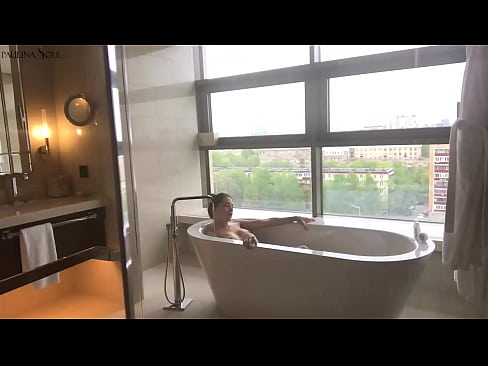 ❤️ Керемет сәби Жуынатын бөлмеде оның кискасын құмарта тартып жатыр ❤️ Порно бізде kk.makesexnotwar.ru ❌