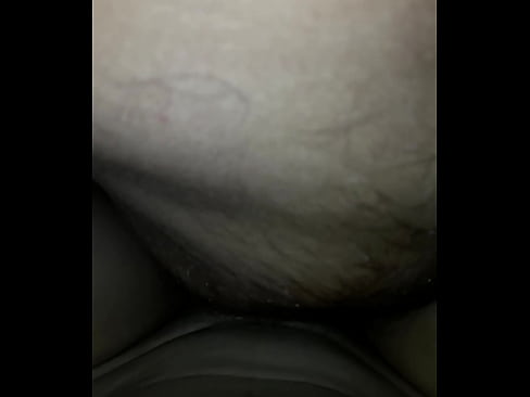 ❤️ Брянсктен келген коллекционер Оля Наумова ❤️ Порно бізде kk.makesexnotwar.ru ❌