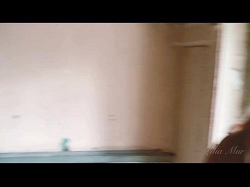 ❤️ Концерттің дәмі балалық шағыңызды еске түсіреді ме? ❤️ Порно бізде kk.makesexnotwar.ru ❌
