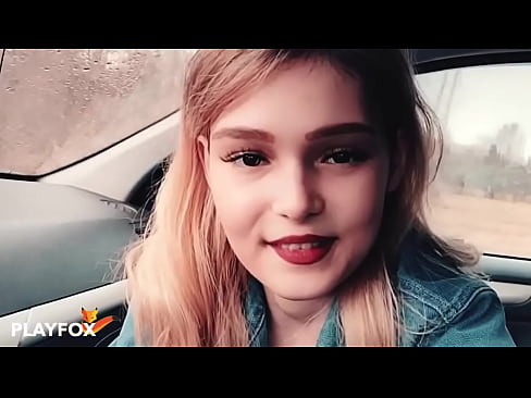 ❤️ Сексуалды сәби жеңілдік картасын қуана сорып жатыр ❤️ Порно бізде kk.makesexnotwar.ru ❌