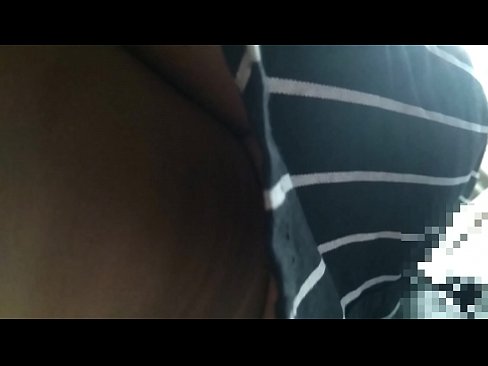 ❤️ Трусики жоқ қара киімді қыз 2 бөлім ❤️ Порно бізде kk.makesexnotwar.ru ❌