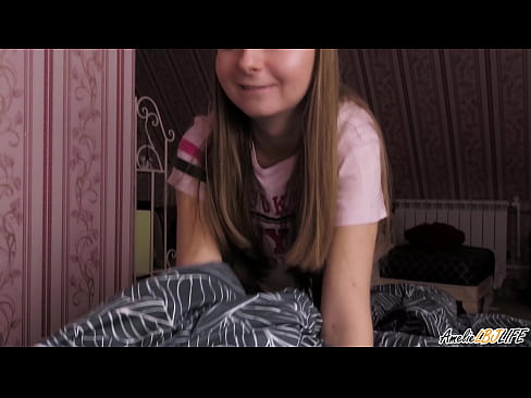 ❤️ Blondie оның BFF-ны терең сорып, аузына шәует алады ❤️ Порно бізде kk.makesexnotwar.ru ❌