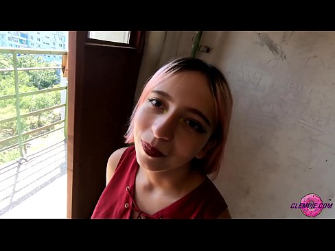 ❤️ Студенттік Нәзіктік Сорады бейтаныс адам сыртта - кончают оның бет ❤️ Порно бізде kk.makesexnotwar.ru ❌